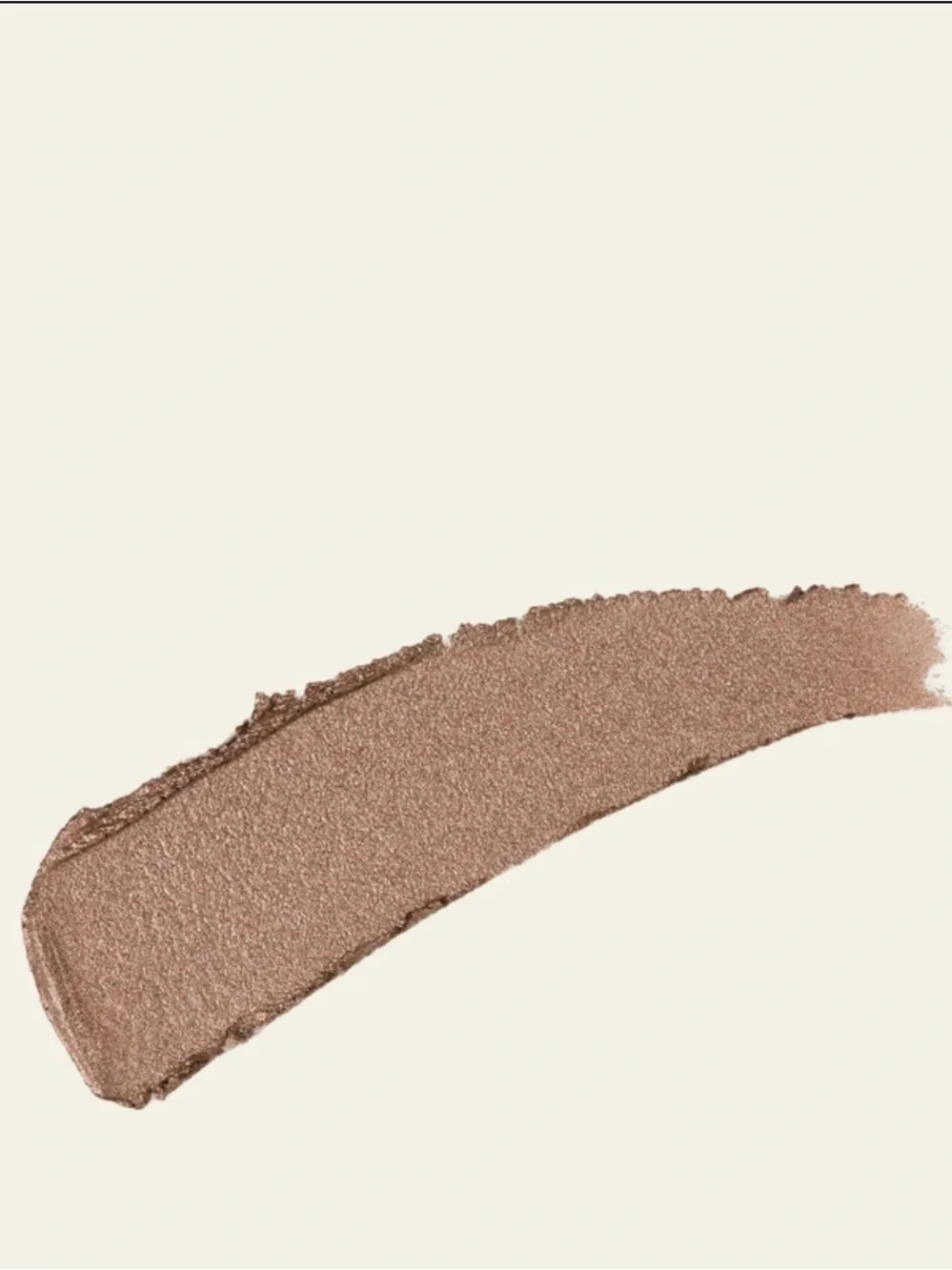 Hourglass Voyeur Eyeshadow Stick~ Equinox